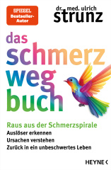das_schmerzwegbuch
