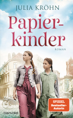 papierkinder