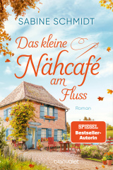 das_kleine_naehcafé_am_fluss