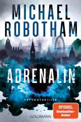adrenalin