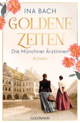 goldene_zeiten_die_muenchner_aerztinnen