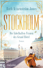 stockholm_die_fabelhaften_frauen_des_grand_hôtel