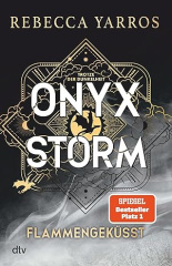 onyx_storm_flammengekuesst