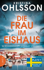 die_frau_im_eishaus