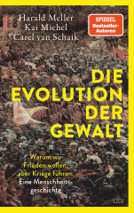 die_evolution_der_gewalt