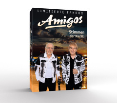 stimmen-der-nacht-fanbox