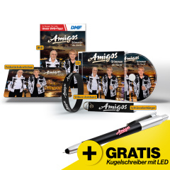 stimmen_der_nacht_fanbox_gratis_kugelschreiber_mit_led