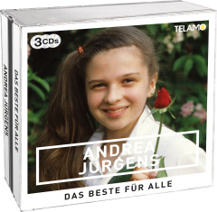 das_beste_fuer_alle