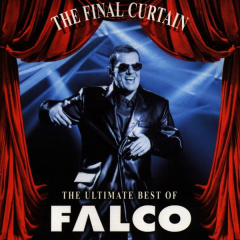 the_final_curtainthe_ultimate_best_of_falco
