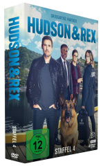 hudson_und_rex_die_komplette_4_staffel_