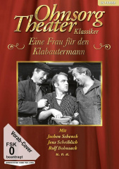 ohnsorg_theater_klassiker_eine_frau_fuer_den_klabautermann