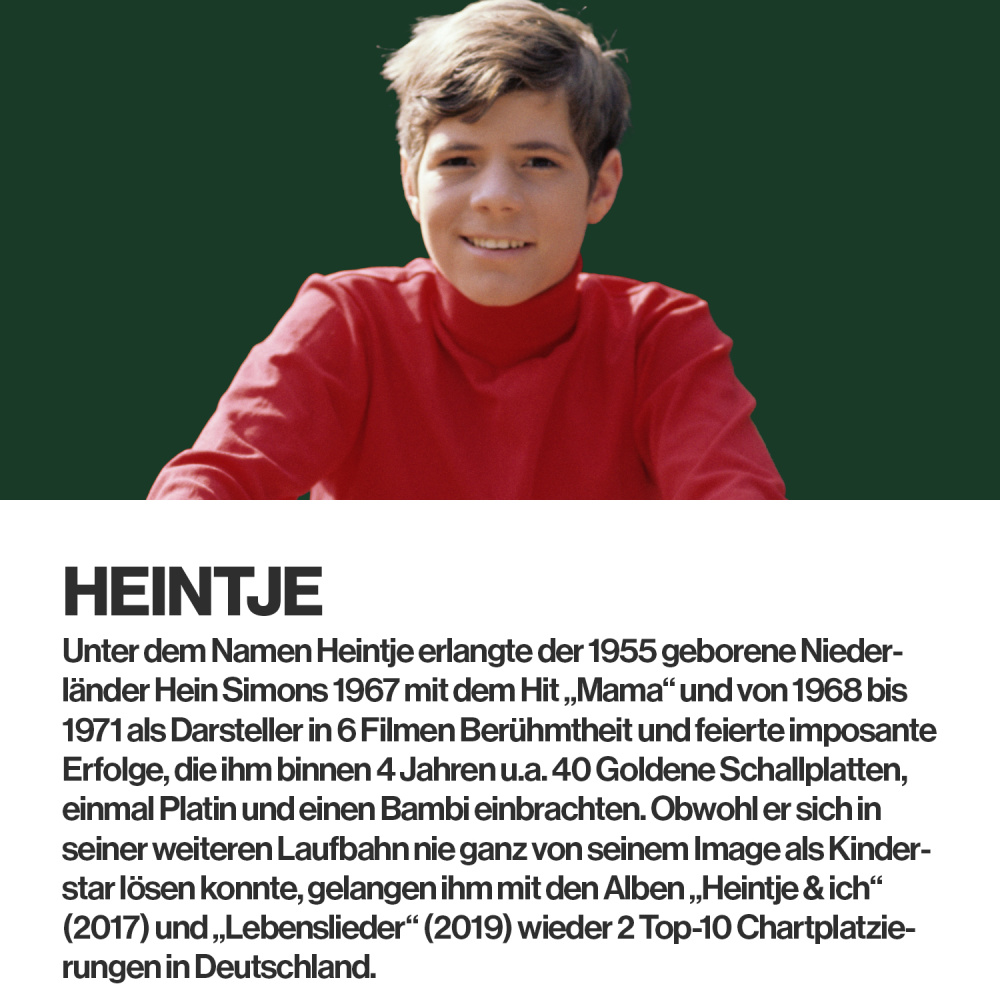 Das große Gesamtwerk