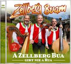 a_zellberg_buam_gibt_nie_a_rua