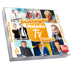 schlager_stars_melodie_tv