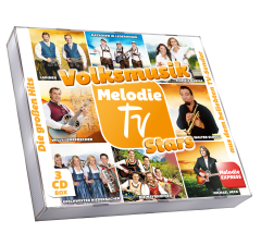 volksmusik_stars_melodie_tv