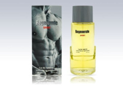 parfuem_regenerate_sport_eau_de_toilette_fuer_ihn_edt