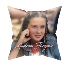 kissenbezug_andrea_juergens_die_hits_ihres_lebens