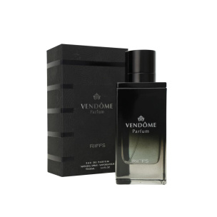 Parfm Vendome Eau de Toilette fr Ihn (EdT)