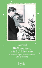 weihnachten_wies_frueher_war