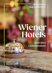 wiener_hotels_und_ihre_geheimnisse