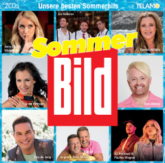 voll_auf_schlager_sommer_bild_2024