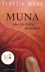 muna_oder_die_haelfte_des_lebens