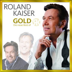roland_kaiser_die_neue_best_of_gold_cd