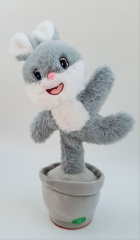 bunny_das_tanzende_singende_und_sprechende_haeschen_mit_led_2erset