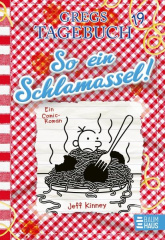 gregs_tagebuch_19_so_ein_schlamassel