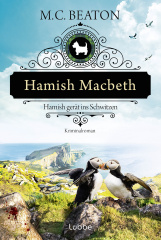 hamish_macbeth_geraet_ins_schwitzen