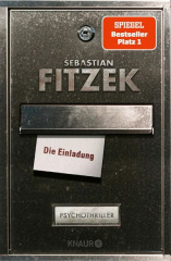 die_einladung