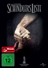 schindlers_liste