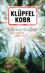 lueckenbuesser