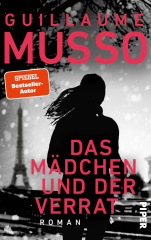 das_maedchen_und_der_verrat