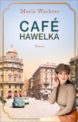 café_hawelka
