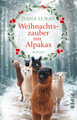 weihnachtszauber_mit_alpakas