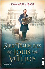 der_traum_des_louis_vuitton