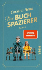 der_buchspazierer