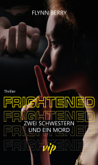 frightened_zwei_schwestern_und_ein_mord