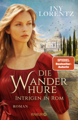 die_wanderhure_intrigen_in_rom