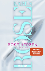 boese_herzen