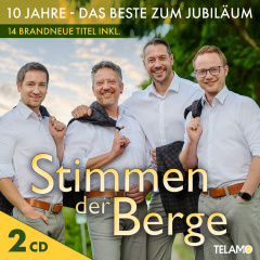 10_jahre_das_beste_zum_jubilaeum