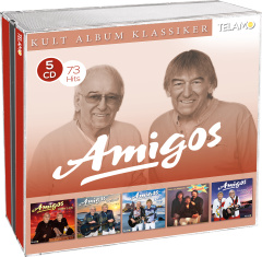 stimmen_der_nacht_fanbox_kult_album_klassiker_5in1_gratis_kugelschreiber