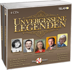 die_hits_ihres_lebens_unvergessene_legenden_gratis_kissenbezug