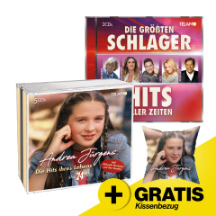 die_hits_ihres_lebens_die_groessten_schlager_hits_aller_zeiten_gratis_kissenbezug