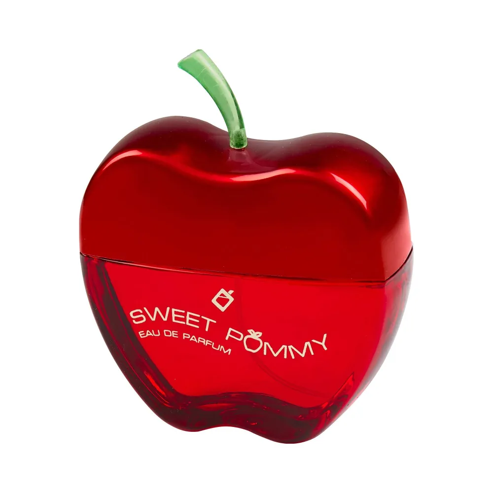 Parfüm Sweet Pommy - Eau de Parfum für Sie (EdP)