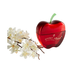 parfuem_sweet_pommy_eau_de_parfum_fuer_sie_edp