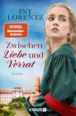zwischen_liebe_und_verrat