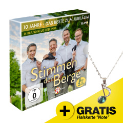 10_jahre_das_beste_zum_jubilaeum_gratis_halskette_note