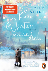 kein_winter_ohne_dich